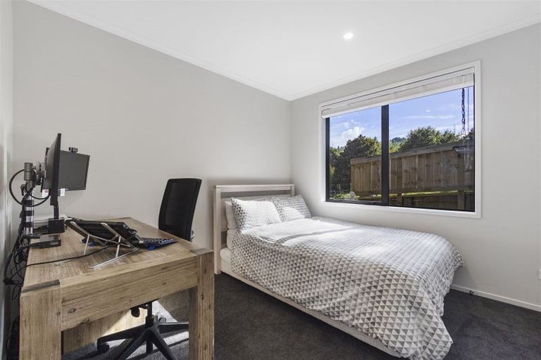 Photo of property in 364 Karapiro Road, Karapiro, Cambridge, 3496