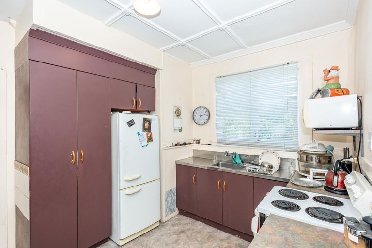 Photo of property in 240 Ormond Road, Mangapapa, Gisborne, 4010