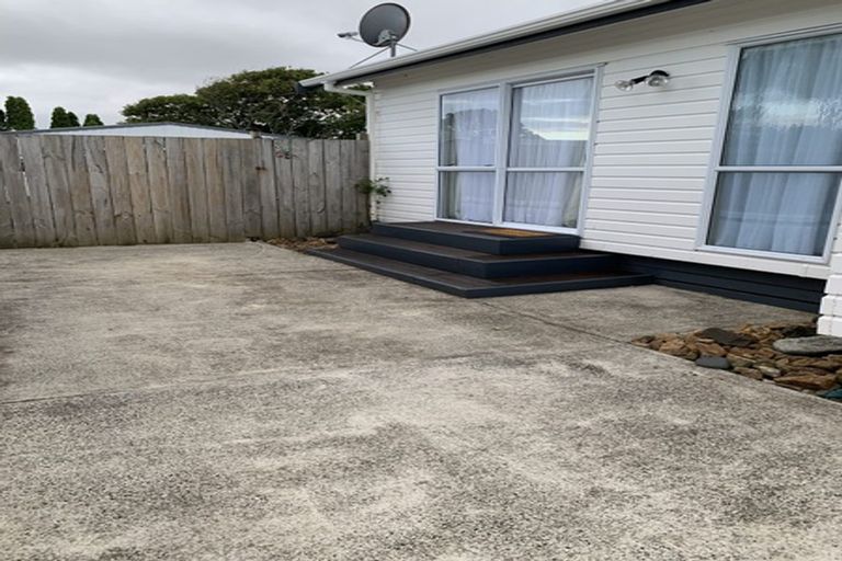 Photo of property in 41 Whitby Avenue, Whitianga, 3510