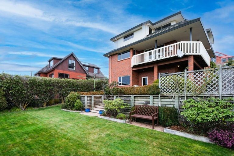 Photo of property in 14 Joe Brown Avenue, Mosgiel, 9024