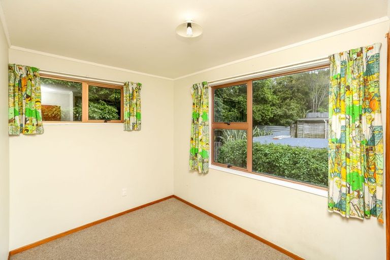 Photo of property in 88 David Street, Lynmouth, New Plymouth, 4310