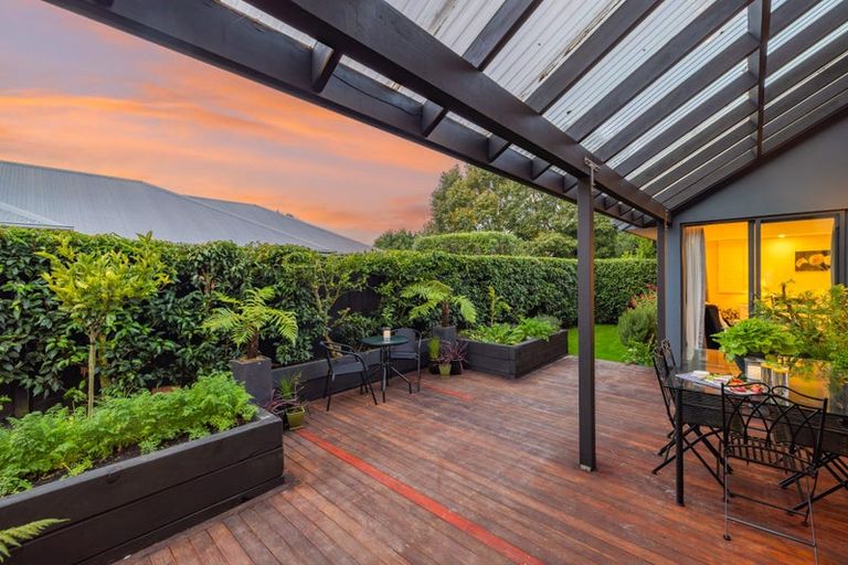 Photo of property in 3 Grassington Lane, Wigram, Christchurch, 8025