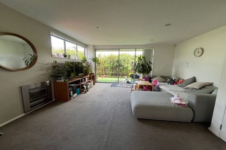 Photo of property in 3/63 Darlington Road, Miramar, Wellington, 6022