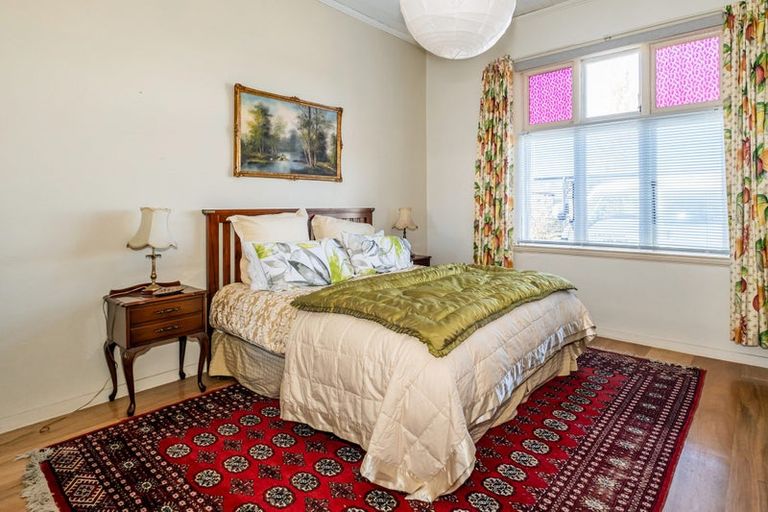 Photo of property in 173 North Street, West End, Timaru, 7910