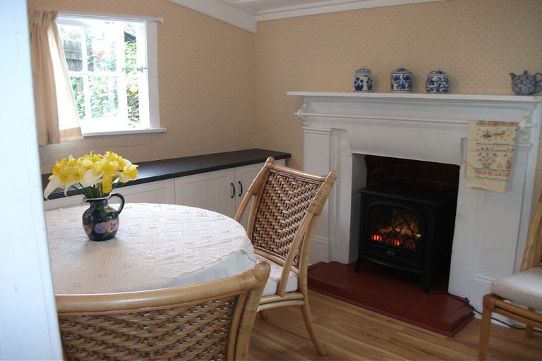 Photo of property in 108 Franklyn Street, Thames, 3500