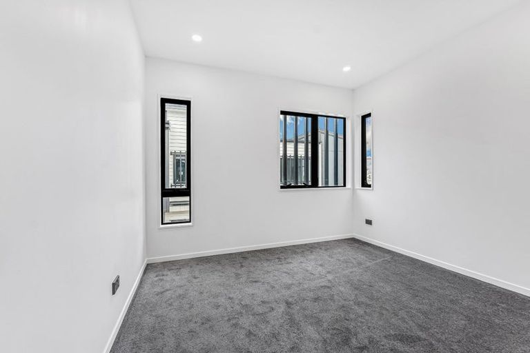Photo of property in 5/48 Allen Street, Mangere East, Auckland, 2024