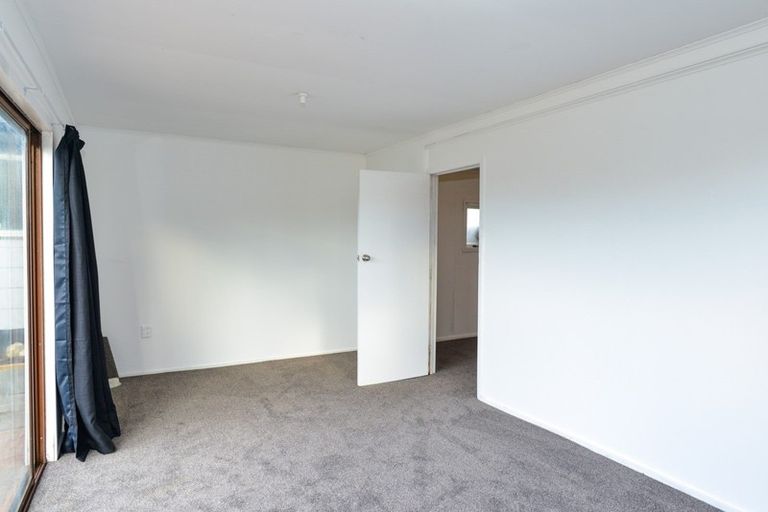 Photo of property in 9 Raleigh Place, Flaxmere, Hastings, 4120