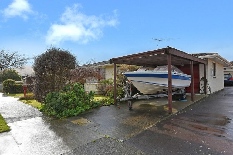 Photo of property in 23a Liverpool Street, Trentham, Upper Hutt, 5018