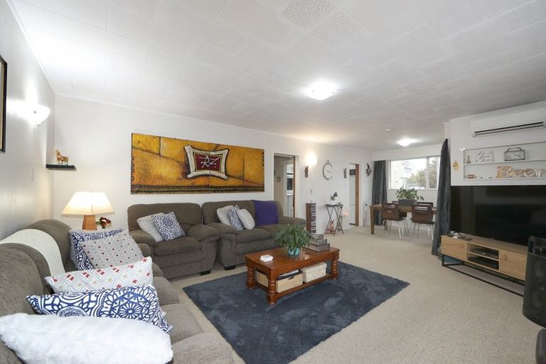 Photo of property in 220a Wolseley Street, Mayfair, Hastings, 4122