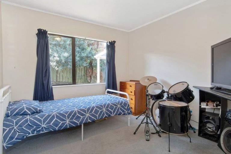 Photo of property in 32b Meander Drive, Welcome Bay, Tauranga, 3112