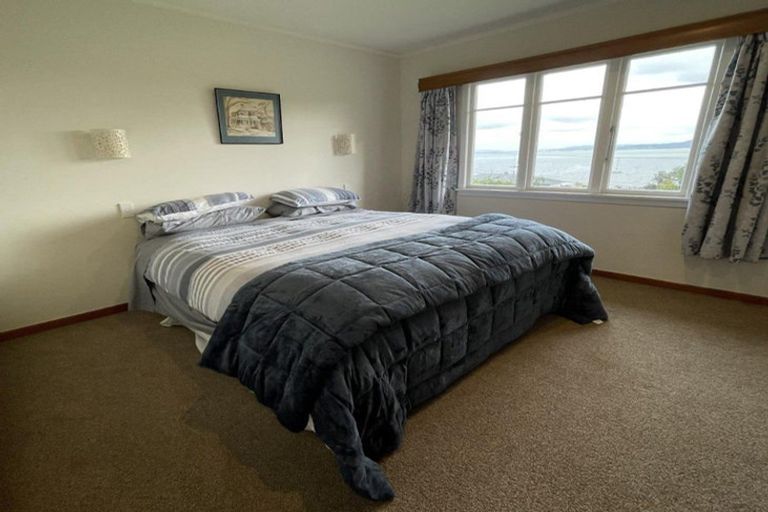 Photo of property in 2349 Whangarei Heads Road, Whangarei Heads, Whangarei, 0174