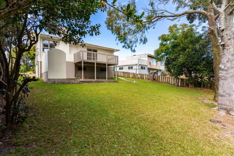 Photo of property in 24 Clyde Street, Dargaville, 0310