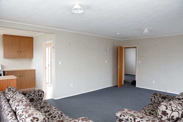 Photo of property in 10 Elizabeth Crescent, Oamaru North, Oamaru, 9400