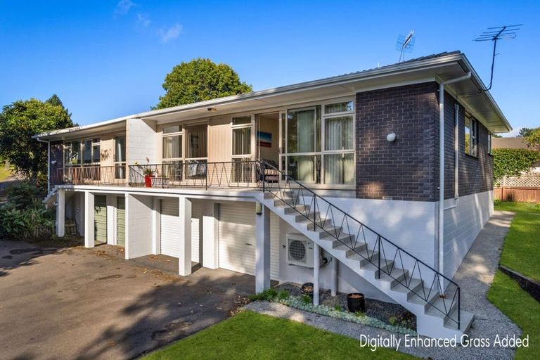 Photo of property in 3a Raniera Place, Springfield, Rotorua, 3015