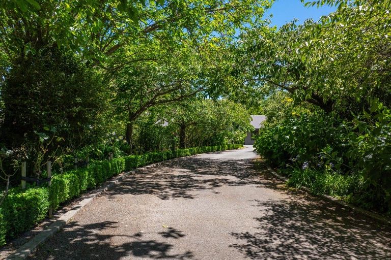 Photo of property in 92 Pauls Road, Rapaura, Blenheim, 7273