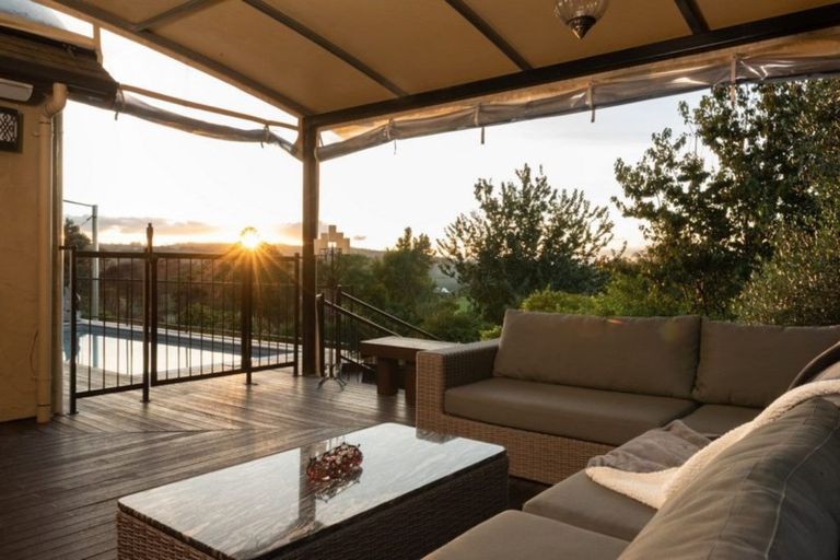 Photo of property in 400a Cambridge Road, Tauriko, Tauranga, 3110