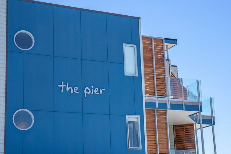 Photo of property in 24/4u Seaview Road, Paraparaumu Beach, Paraparaumu, 5032