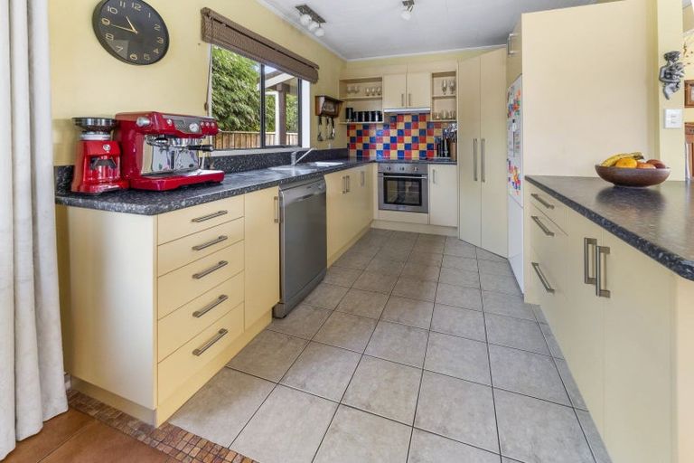 Photo of property in 9 Anslow Place, Wakefield, 7025