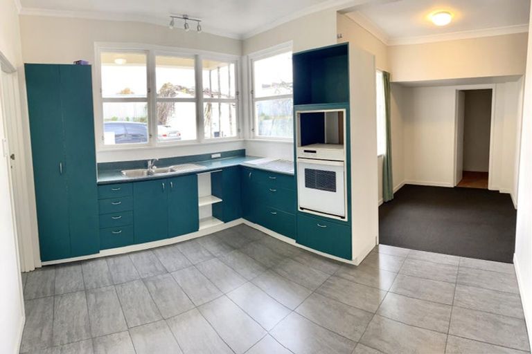 Photo of property in 12/14 High Street, Marton, 4710