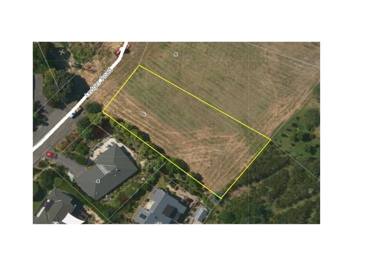 Photo of property in 6 Ledger Road, Atawhai, Nelson, 7010