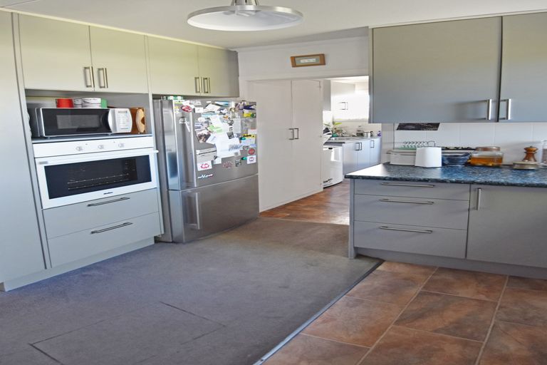 Photo of property in 9 Preston Place, Twizel, 7901