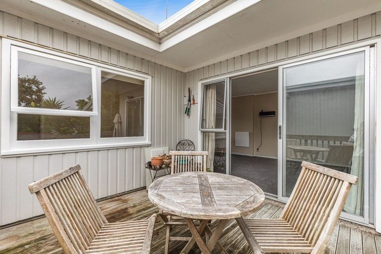 Photo of property in 7/7 Owens Road, Devonport, Auckland, 0624