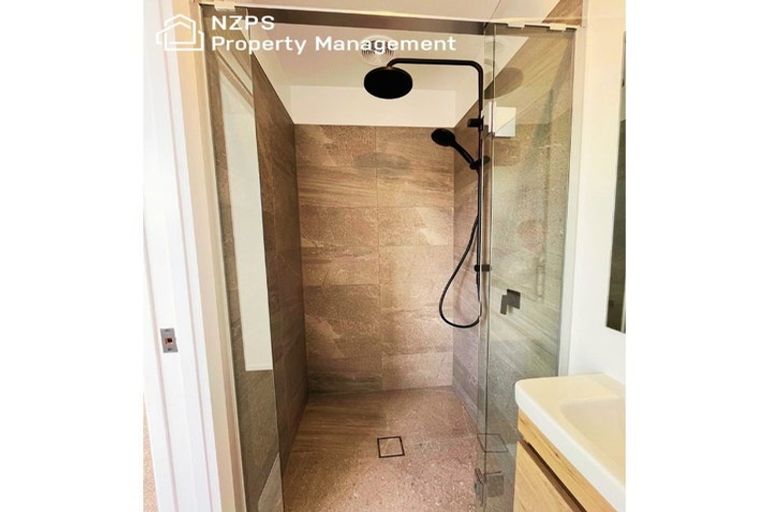 Photo of property in 49d Cavell Street, Musselburgh, Dunedin, 9013