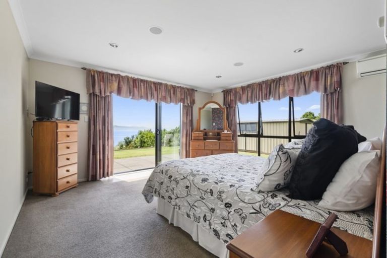 Photo of property in 1843e East Coast Road, Whakatiwai, Pokeno, 2473