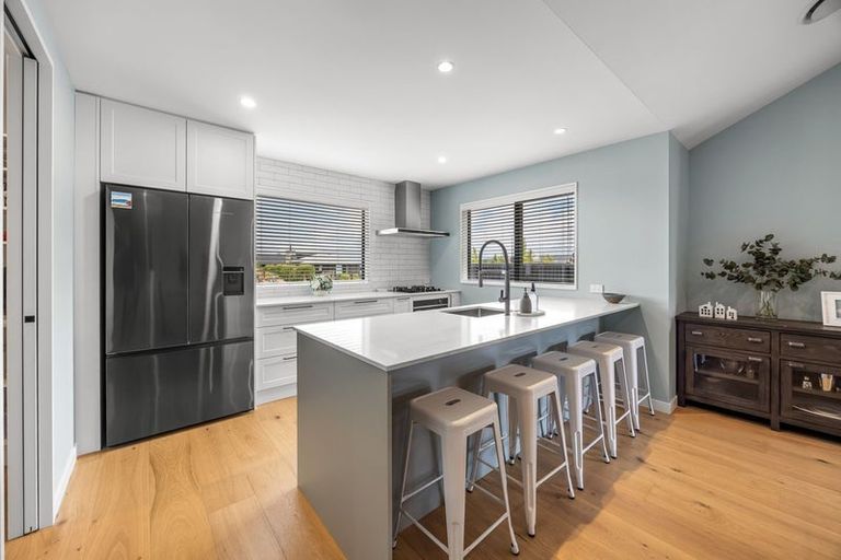 Photo of property in 7 Dingle Street, Lake Hawea, 9382