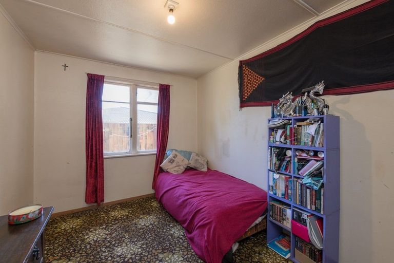 Photo of property in 43 Trewavas Street, Motueka, 7120