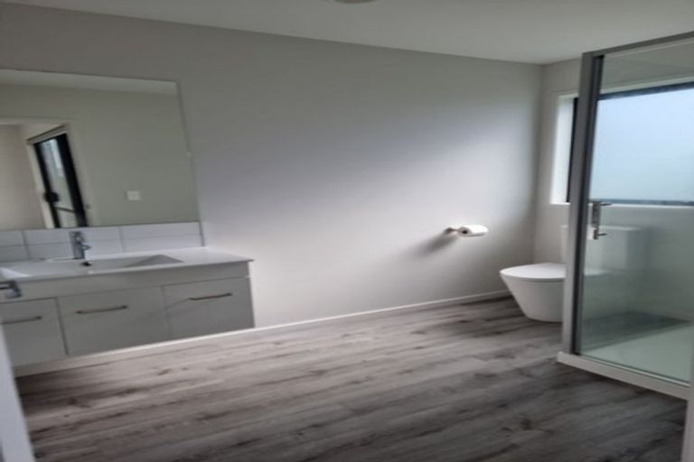 Photo of property in 10 Manning Street, Morrinsville, 3300