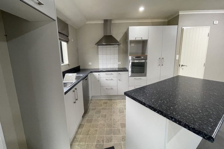 Photo of property in 10a James Street, Allenton, Ashburton, 7700