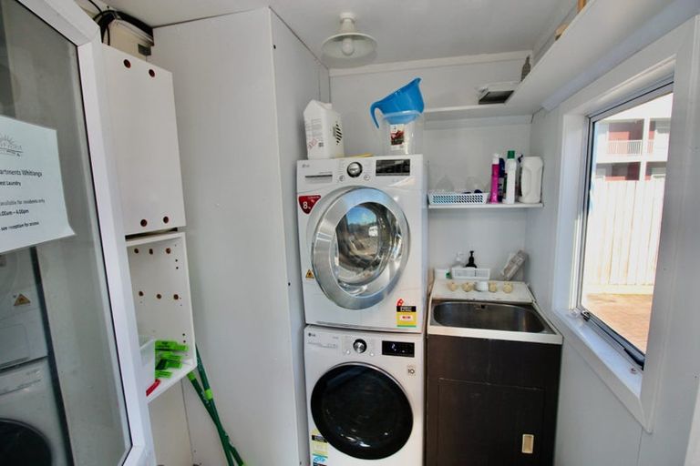 Photo of property in 24e Eyre Street, Whitianga, 3510