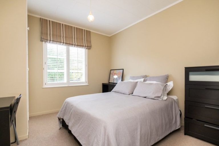 Photo of property in 5 Ferguson Avenue, Westshore, Napier, 4110