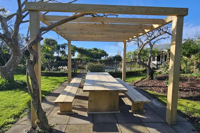 Photo of property in 29 Gordon Road, Te Awanga, 4102