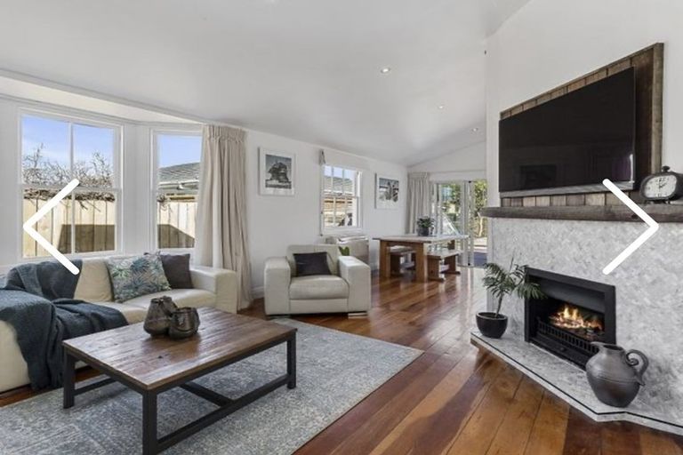 Photo of property in 6 Monro Street, Seatoun, Wellington, 6022