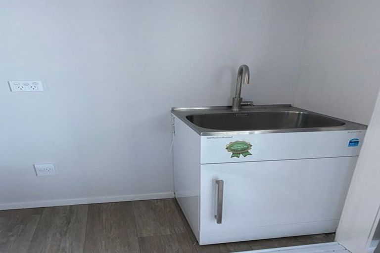 Photo of property in 51/53 Fergusson Street, Tokoroa, 3420