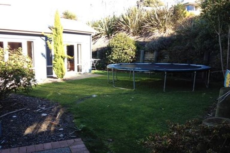 Photo of property in 44 Langford Drive, Mapua, 7005