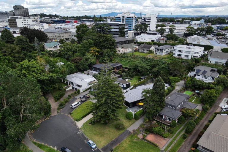 Photo of property in 5 Hamilton Parade, Hamilton Central, Hamilton, 3204