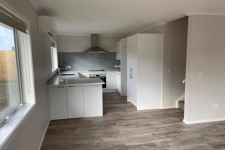 Photo of property in 6 Snappers Lane, Foxton Beach, Foxton, 4815