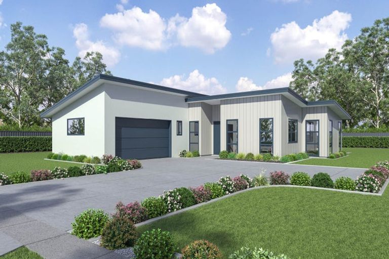 Photo of property in 63 Oceania Sands Way, Papamoa Beach, Papamoa, 3118