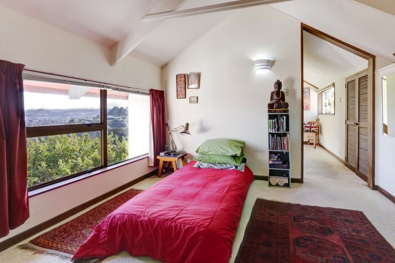 Photo of property in 11 Hipango Terrace, Durie Hill, Whanganui, 4500