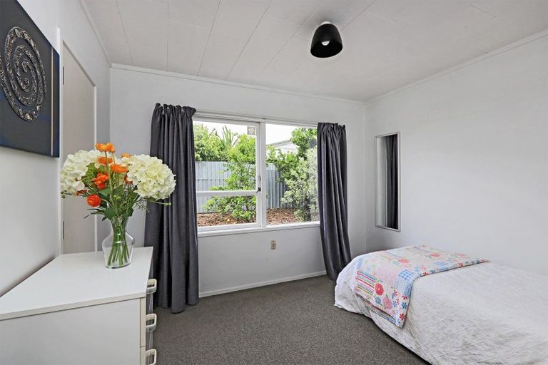 Photo of property in 9 Wynyard Crescent, Tamatea, Napier, 4112