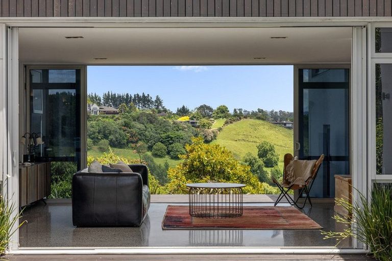 Photo of property in 7 Fasching Lane, Tauriko, Tauranga, 3110