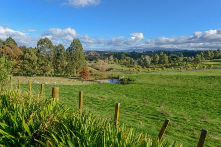 Photo of property in 1841 Dartmoor Road, Dartmoor, Napier, 4186