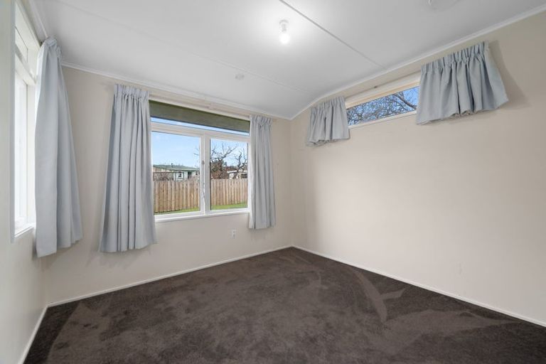 Photo of property in 9 Corry Crescent, Witherlea, Blenheim, 7201