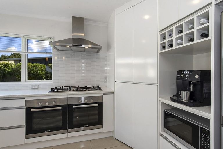 Photo of property in 11 Allendale Place, Morrinsville, 3300