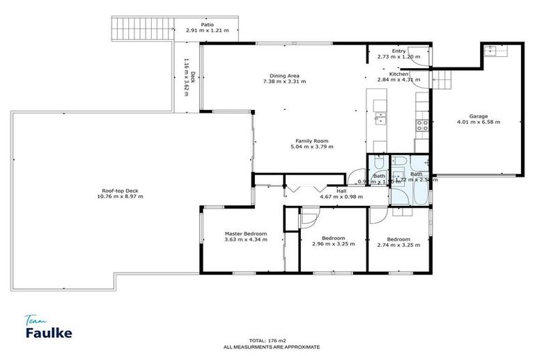 Photo of property in 27 Herewini Street, Titahi Bay, Porirua, 5022