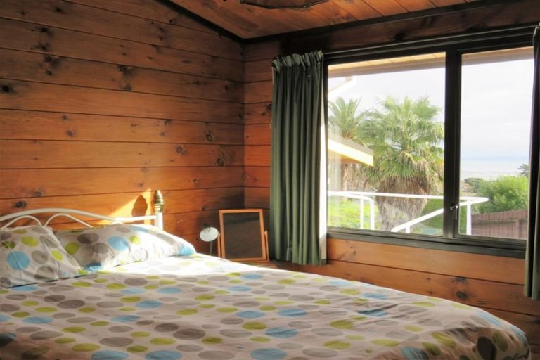 Photo of property in 200 Danby Street, Thames, 3500