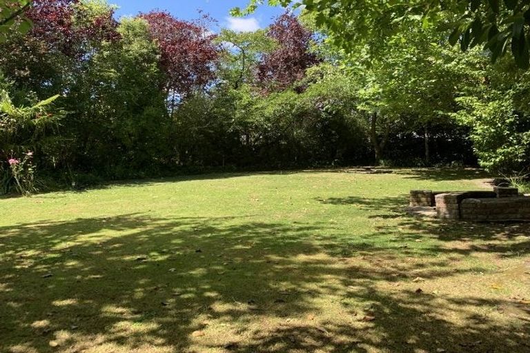 Photo of property in 206a Ilam Road, Ilam, Christchurch, 8041